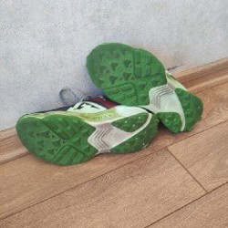 Nike Trail No.440 ZoomX - фото 3