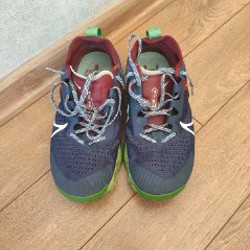 Nike Trail No.440 ZoomX - фото 5