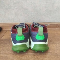 Nike Trail No.440 ZoomX - фото 6
