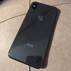 IPhone XS Max - фото 2