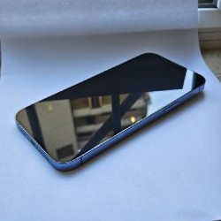 IPhone 13 Pro Max 256 GB - фото 3