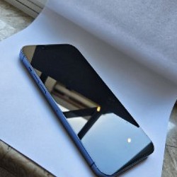 IPhone 13 Pro Max 256 GB - фото 4