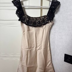 Босоножки Massimo Dutti - фото 2