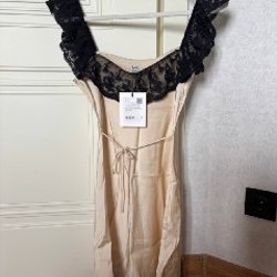 Босоножки Massimo Dutti - фото 3
