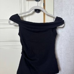 Босоножки Massimo Dutti - фото 6
