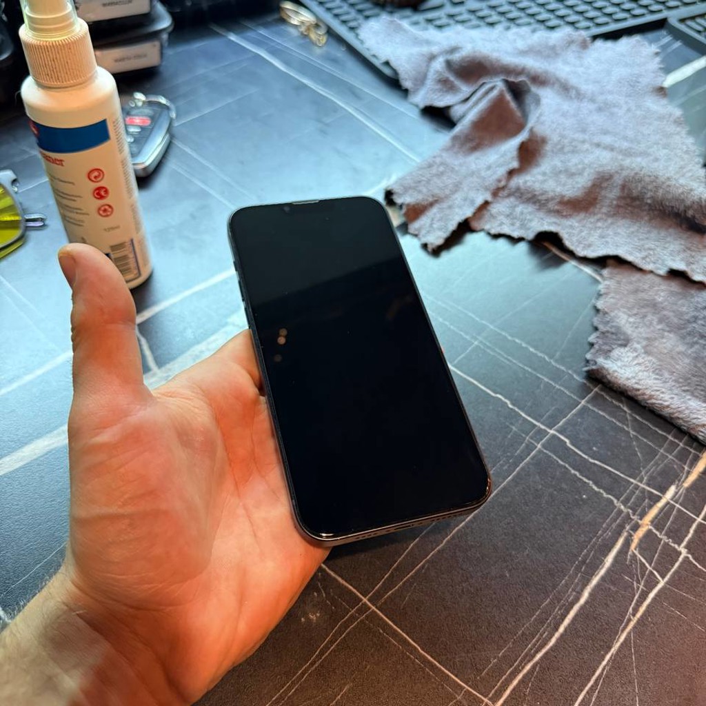 IPhone 14 Plus