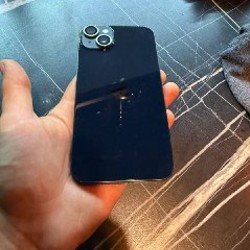 IPhone 14 Plus - фото 3