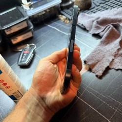 IPhone 14 Plus - фото 5