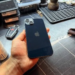 IPhone 14 Plus - фото 8