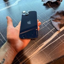 IPhone 14 Plus - фото 9