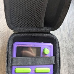 Гитарный процессор Sonicake Pocketmaster - фото 2