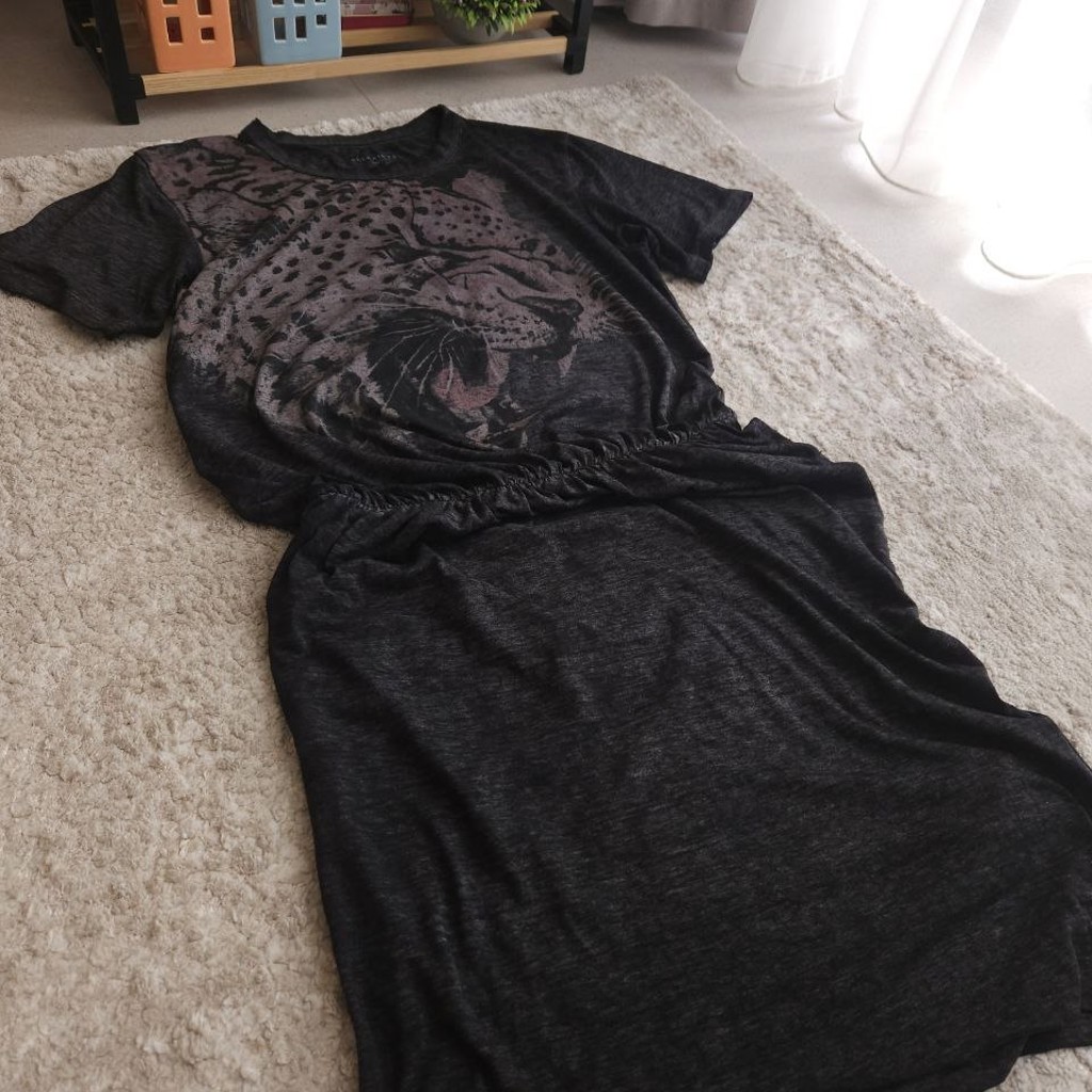 Платья AllSaints