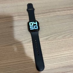 Apple Watch Series 5 - фото 2