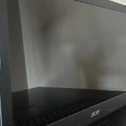 Ноутбук Acer Aspire 17' - фото 6