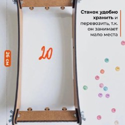 Одеяло Fibre duvet - фото 4