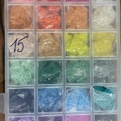 Одеяло Fibre duvet - фото 5