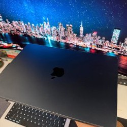 MacBook Air M2 - фото 2