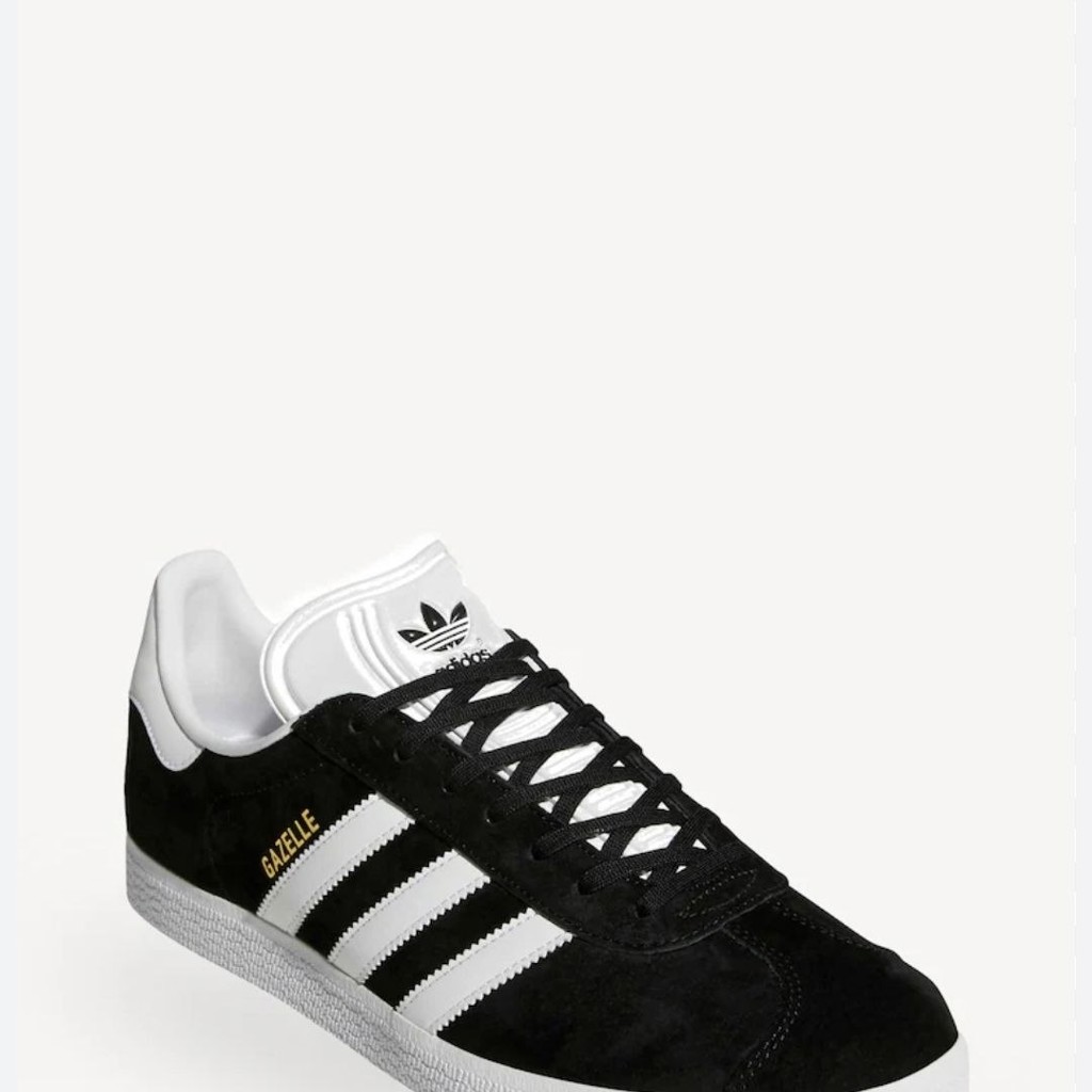 Кеды Adidas Gazelle