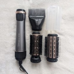 Стайлер Remington Keratin Protect AS8810 - фото 2