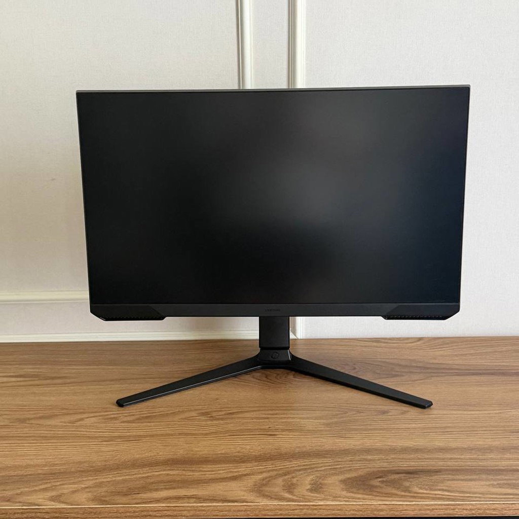 Монитор Samsung 24 Odyssey G3