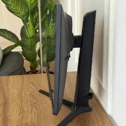 Монитор Samsung 24 Odyssey G3 - фото 2