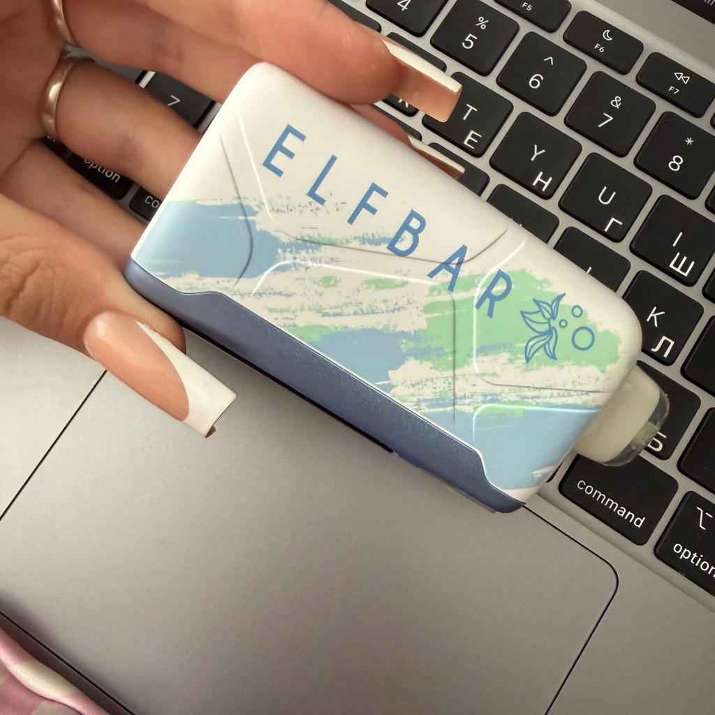 Elfbar