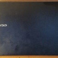 Ноутбук Gigabyte G5 KF - фото 5