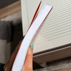 Книга воркбук «Выбирай себя каждый день» - фото 3