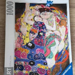 Подставка для стола - фото 1