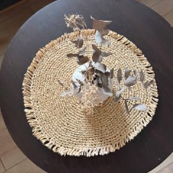 Подставка для стола - фото 2