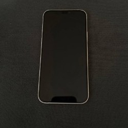 IPhone 12 - фото 2