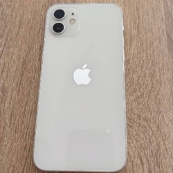 IPhone 12 - фото 3