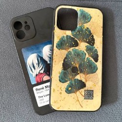 IPhone 12 - фото 4