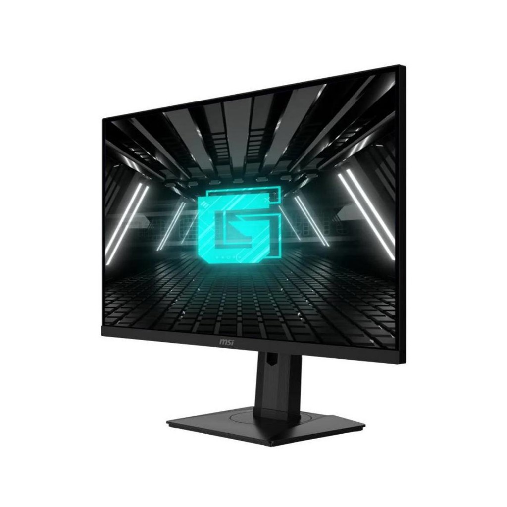 Игровой монитор MSI G274QPX