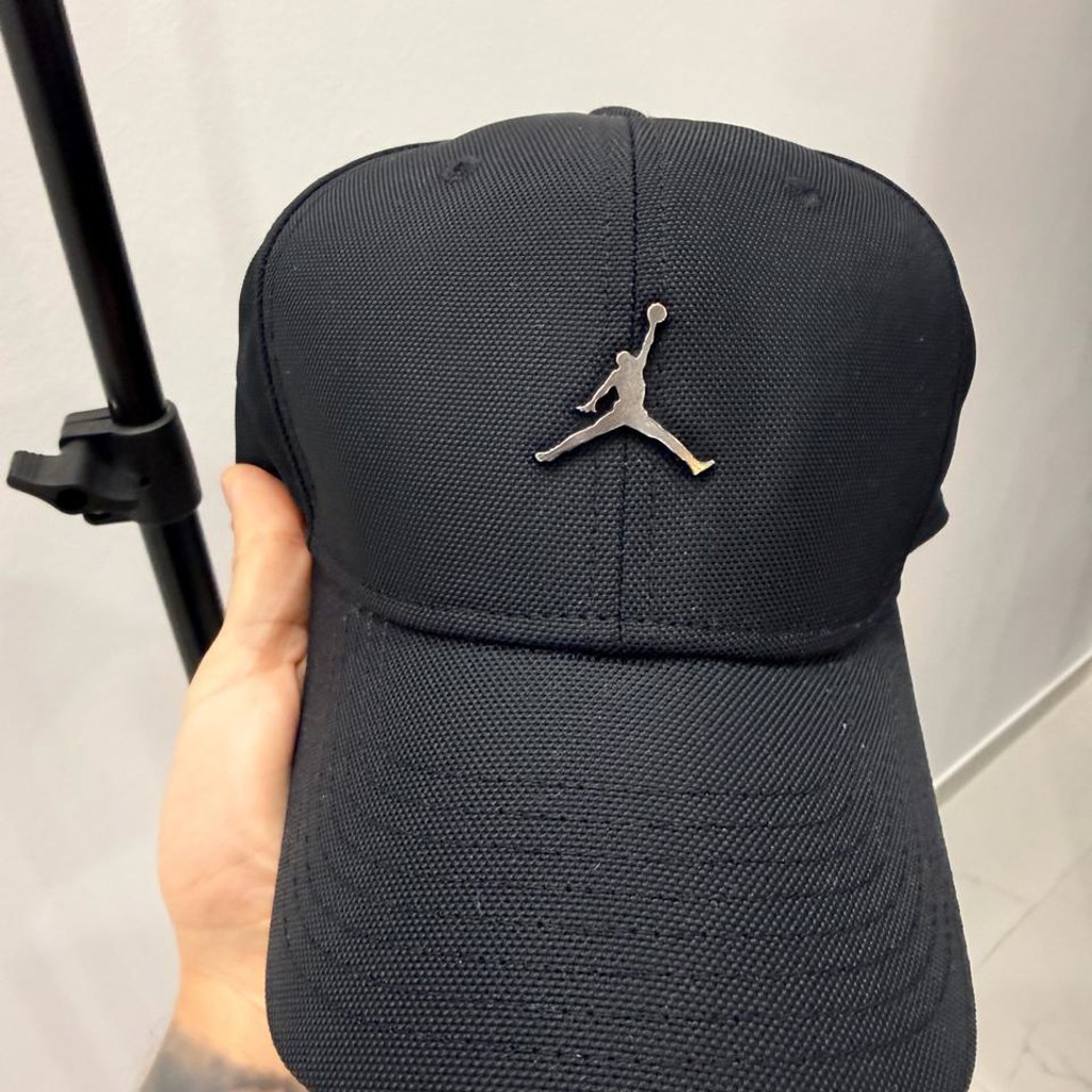 Мужская кепка Jordan Original