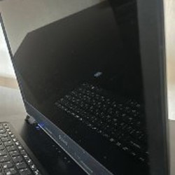 Ноутбук Acer Aspire 17' - фото 5