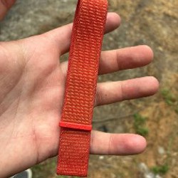 Garmin Instinct 3 solar 45mm - фото 5