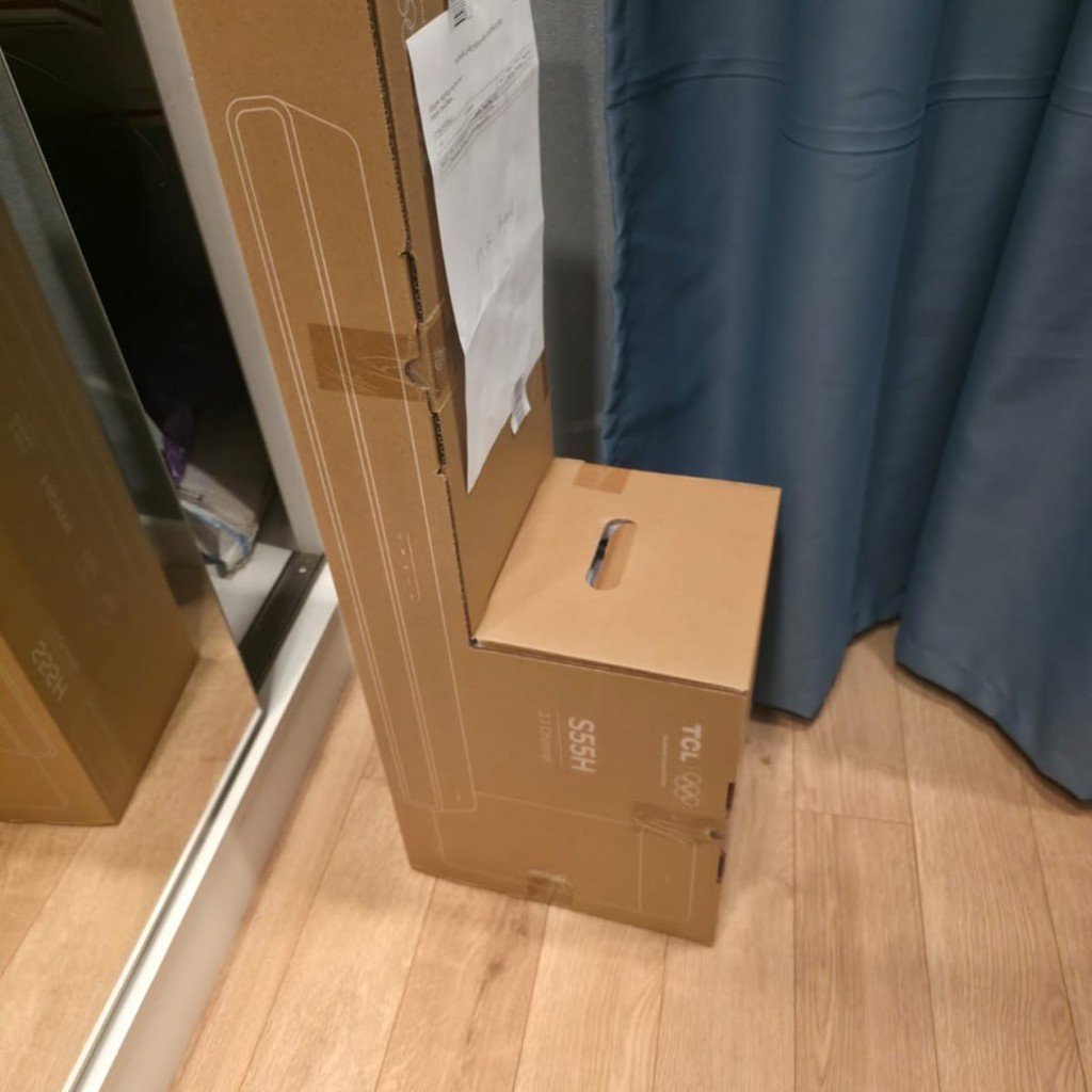 Samsung Galaxy S25 Edge
