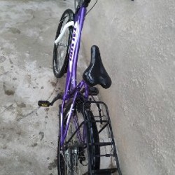 Покрышки - фото 5