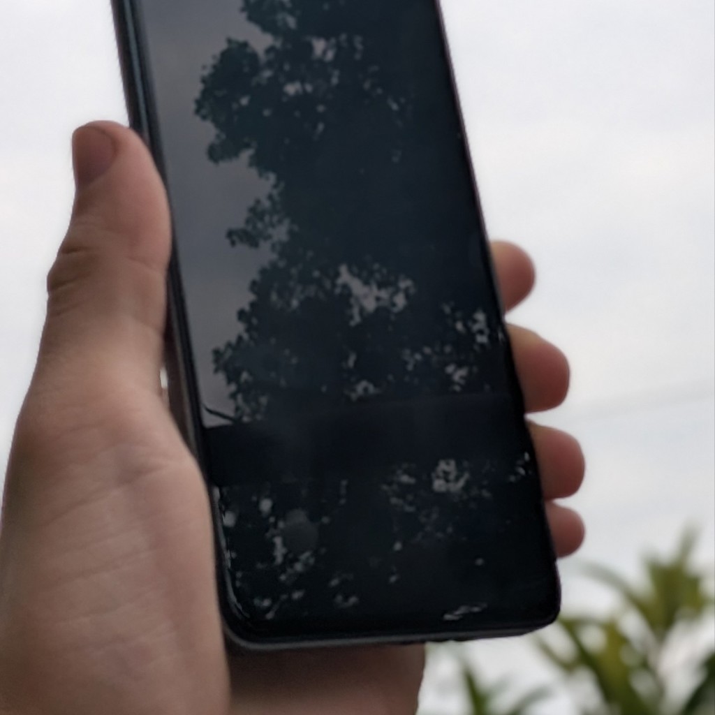 Телефон OnePlus CE4 Lite
