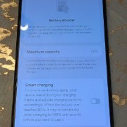 Телефон OnePlus CE4 Lite - фото 3
