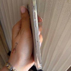 IPhone 13 Pro - фото 5