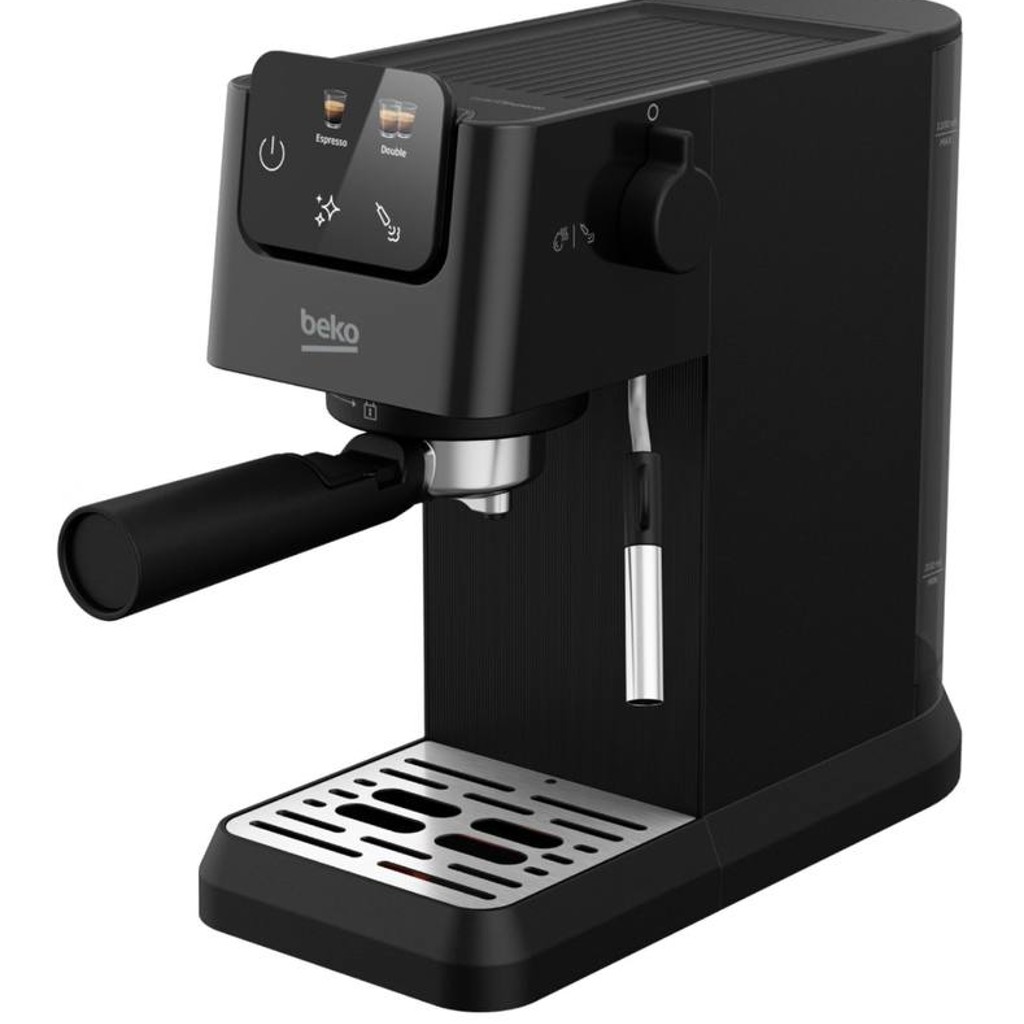 Кофе машина Beko