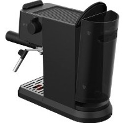 Кофе машина Beko - фото 3