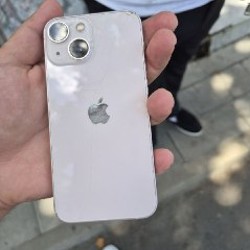 IPhone 13 mini - фото 2