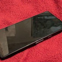 Google Pixel 7 - фото 2