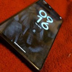 Google Pixel 7 - фото 3