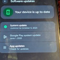 Google Pixel 7 - фото 5