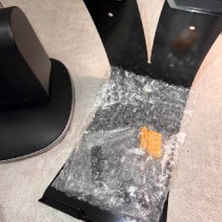 PTZ-камера Logitech PTZ Pro 2 - фото 5
