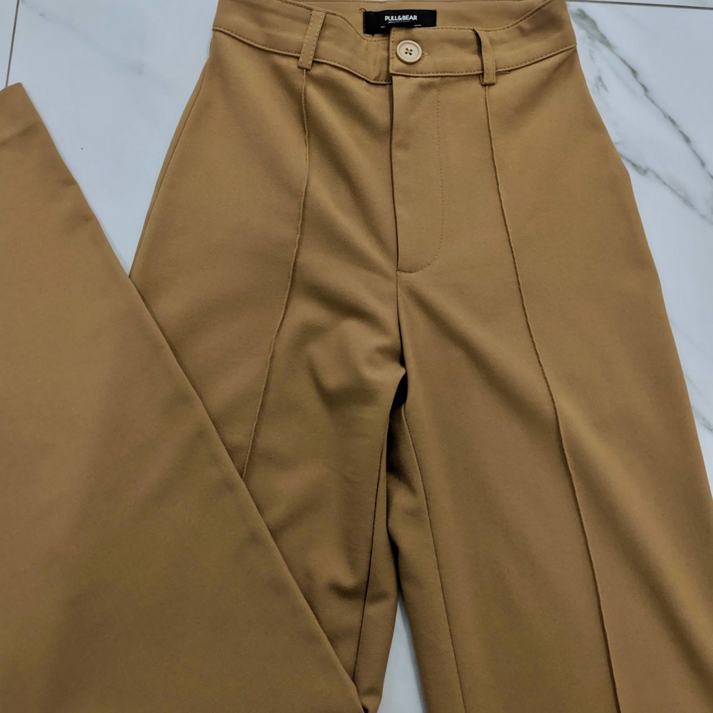 Рубашка Primark
